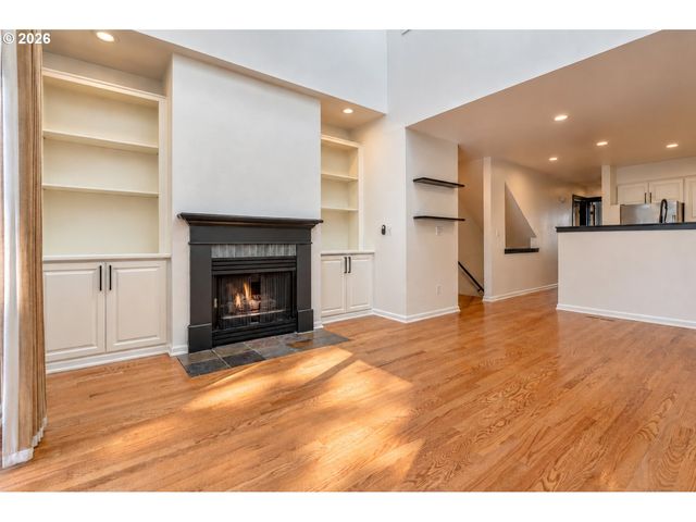 10260 Nw ALDER GROVE Ln, Portland, OR 97229