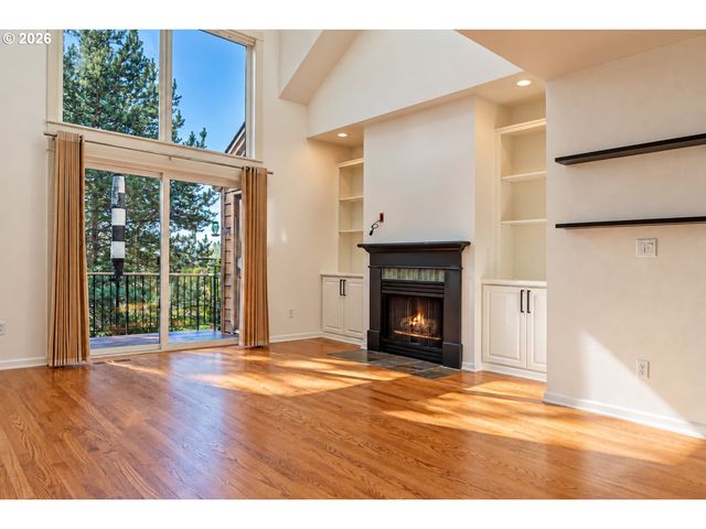 10260 Nw ALDER GROVE Ln, Portland, OR 97229