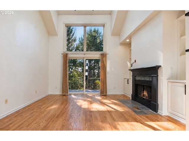 10260 Nw ALDER GROVE Ln, Portland, OR 97229