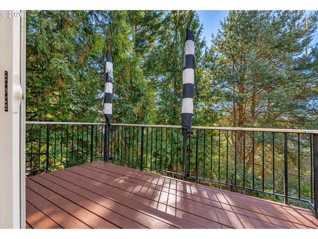 10260 Nw ALDER GROVE Ln, Portland, OR 97229