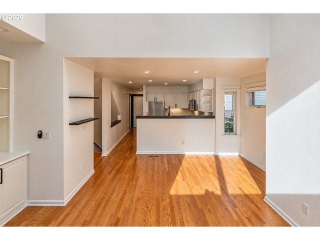 10260 Nw ALDER GROVE Ln, Portland, OR 97229