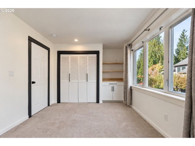 10260 Nw ALDER GROVE Ln, Portland, OR 97229