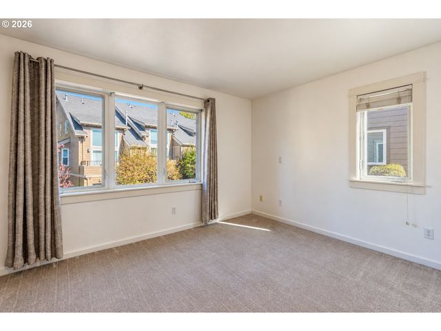 10260 Nw ALDER GROVE Ln, Portland, OR 97229