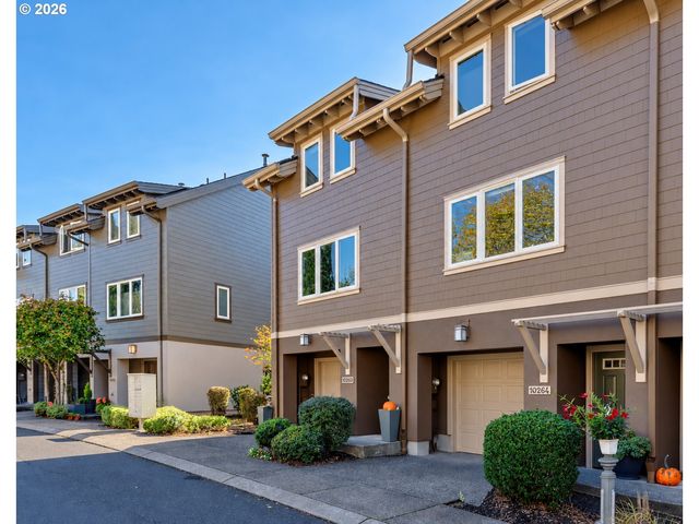 10260 Nw ALDER GROVE Ln, Portland, OR 97229