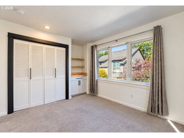 10260 Nw ALDER GROVE Ln, Portland, OR 97229