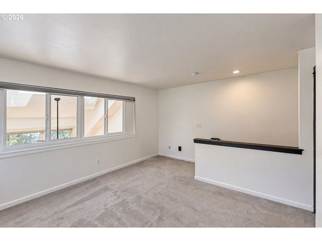 10260 Nw ALDER GROVE Ln, Portland, OR 97229