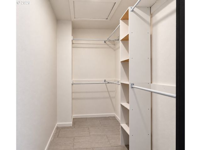 10260 Nw ALDER GROVE Ln, Portland, OR 97229