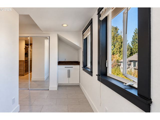 10260 Nw ALDER GROVE Ln, Portland, OR 97229
