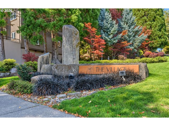 10260 Nw ALDER GROVE Ln, Portland, OR 97229