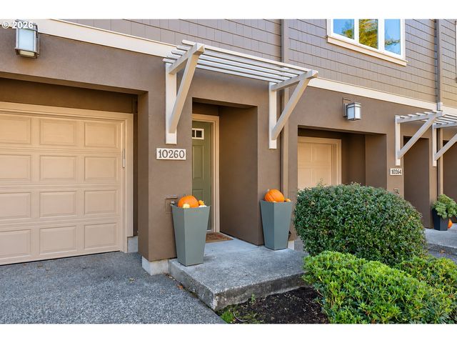 10260 Nw ALDER GROVE Ln, Portland, OR 97229