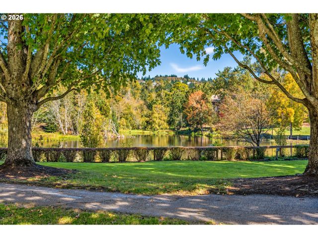 10260 Nw ALDER GROVE Ln, Portland, OR 97229