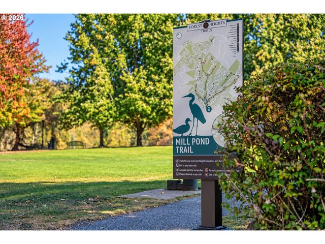 10260 Nw ALDER GROVE Ln, Portland, OR 97229