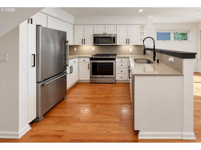 10260 Nw ALDER GROVE Ln, Portland, OR 97229
