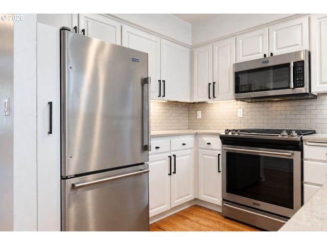 10260 Nw ALDER GROVE Ln, Portland, OR 97229