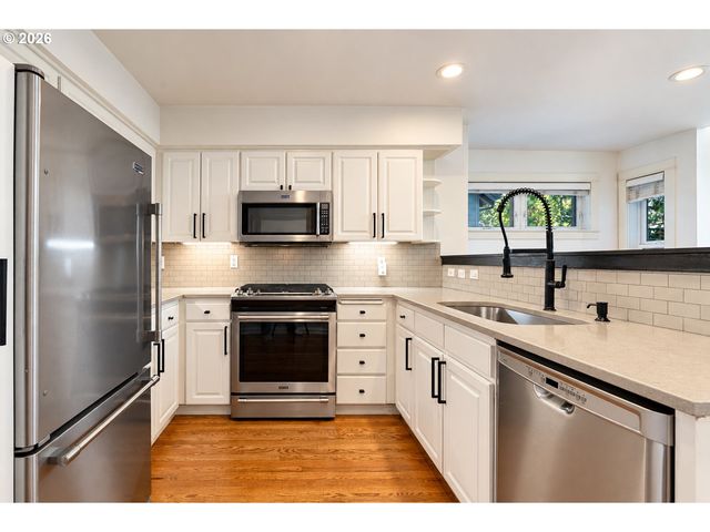 10260 Nw ALDER GROVE Ln, Portland, OR 97229