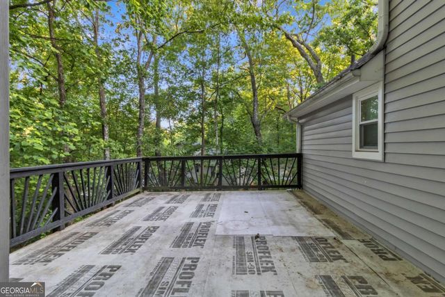 8804 willow creek Court, Douglasville, GA 30135