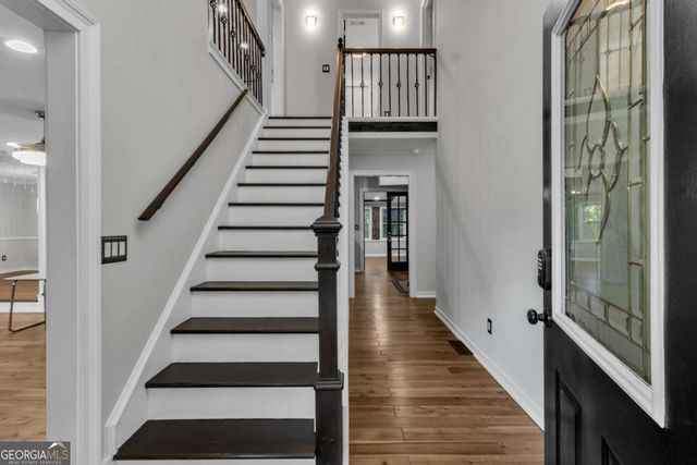 8804 willow creek Court, Douglasville, GA 30135