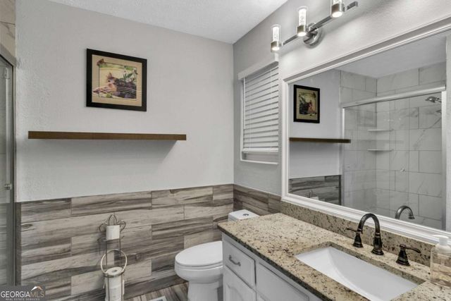 8804 willow creek Court, Douglasville, GA 30135