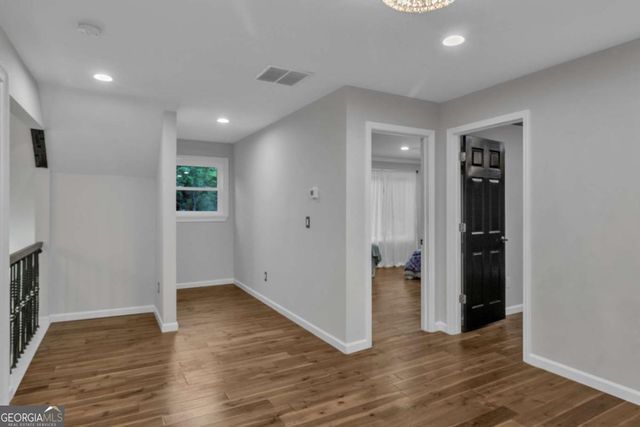 8804 willow creek Court, Douglasville, GA 30135