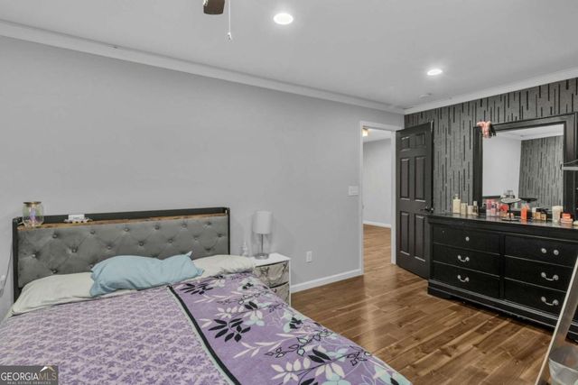 8804 willow creek Court, Douglasville, GA 30135