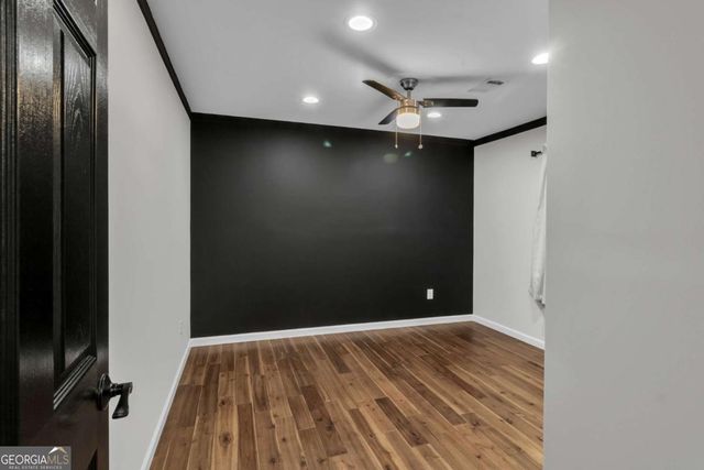 8804 willow creek Court, Douglasville, GA 30135