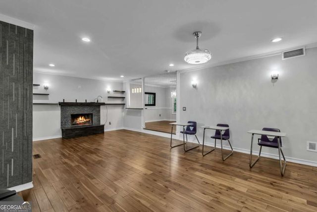 8804 willow creek Court, Douglasville, GA 30135