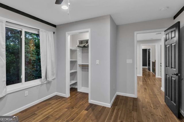 8804 willow creek Court, Douglasville, GA 30135