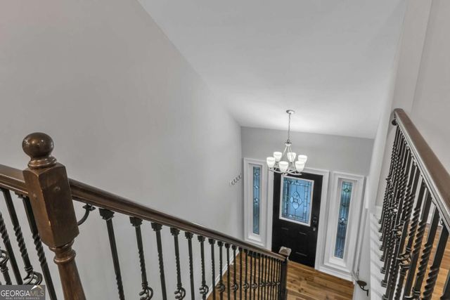 8804 willow creek Court, Douglasville, GA 30135