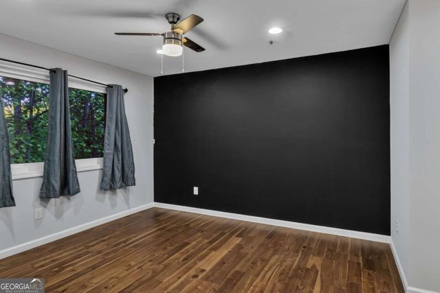 8804 willow creek Court, Douglasville, GA 30135