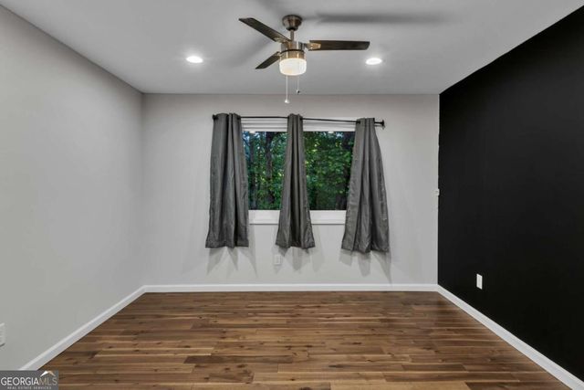 8804 willow creek Court, Douglasville, GA 30135