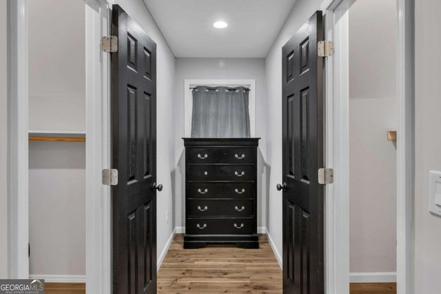 8804 willow creek Court, Douglasville, GA 30135