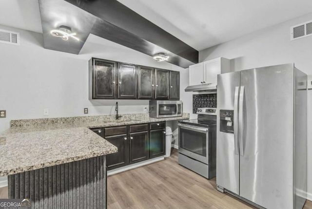 8804 willow creek Court, Douglasville, GA 30135