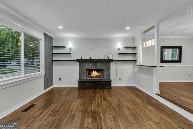 8804 willow creek Court, Douglasville, GA 30135