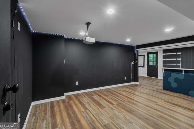 8804 willow creek Court, Douglasville, GA 30135