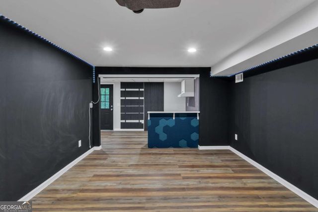 8804 willow creek Court, Douglasville, GA 30135