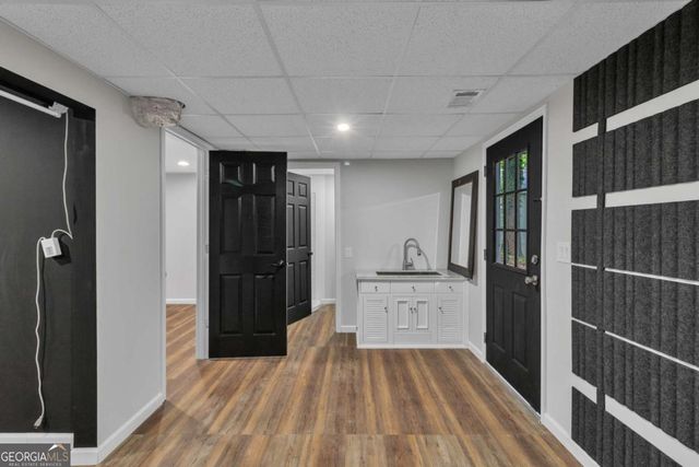 8804 willow creek Court, Douglasville, GA 30135