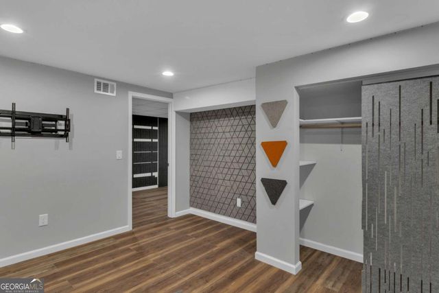 8804 willow creek Court, Douglasville, GA 30135
