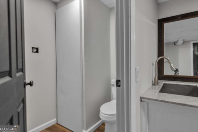 8804 willow creek Court, Douglasville, GA 30135