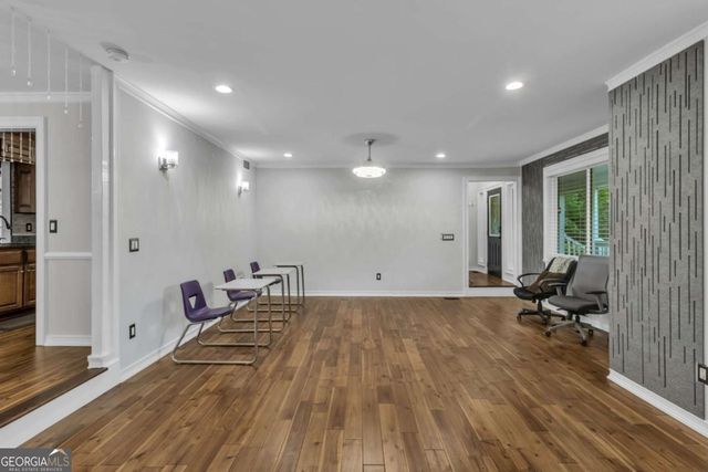 8804 willow creek Court, Douglasville, GA 30135