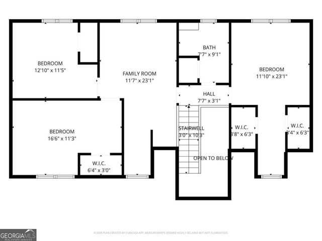 8804 willow creek Court, Douglasville, GA 30135