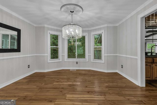 8804 willow creek Court, Douglasville, GA 30135