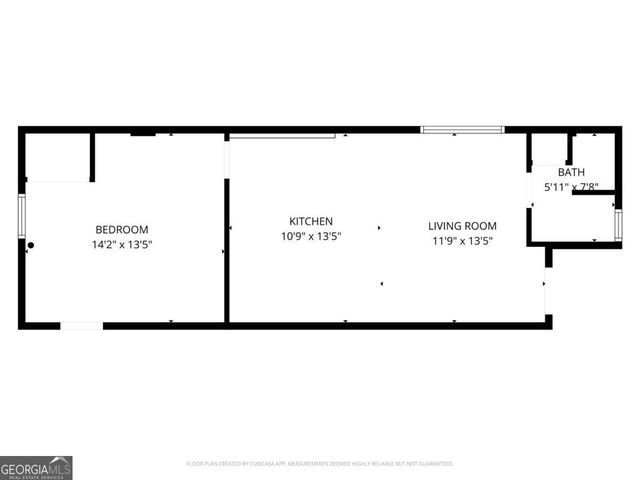 8804 willow creek Court, Douglasville, GA 30135
