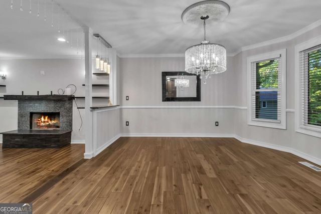 8804 willow creek Court, Douglasville, GA 30135