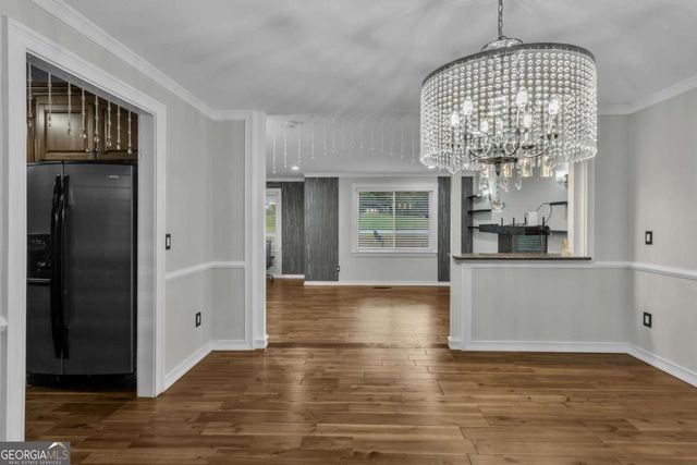 8804 willow creek Court, Douglasville, GA 30135