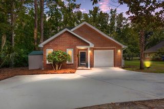 43 Martins Path, Charleston, SC 29414