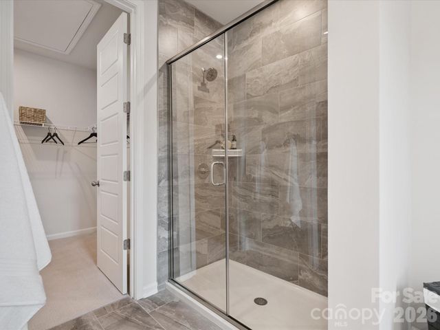 621 Webster Lane, Cramerton, NC 28032