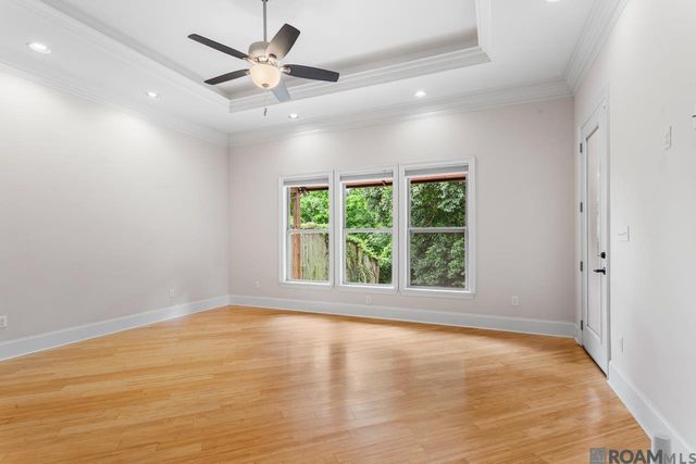 955 Aberdeen Ave, Baton Rouge, LA 70808