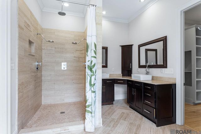 955 Aberdeen Ave, Baton Rouge, LA 70808