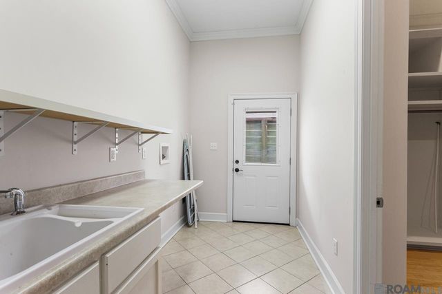 955 Aberdeen Ave, Baton Rouge, LA 70808