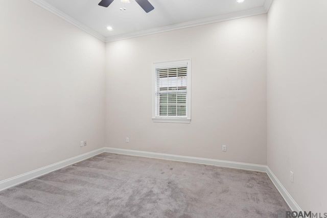 955 Aberdeen Ave, Baton Rouge, LA 70808